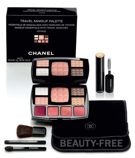 chanel makeup auckland|chanel makeup duty free.